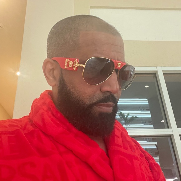 thedapperdon76
